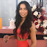 tkPlT_47rAE-channel-avatar-Mareta Threads