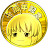 てきとう太郎
