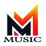 DnHosCzkDBQ-channel-avatar-Madhur Mahto Music