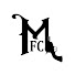 0FIARPfAGMY-channel-avatar-Midwestern FC