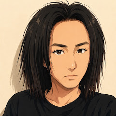 葛城ミサキ