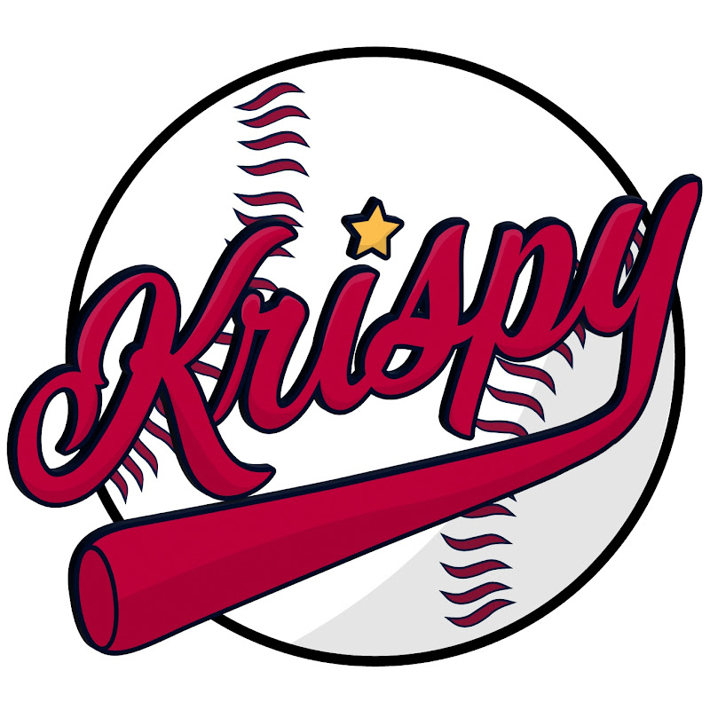 Krispy