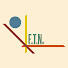 Y9jz0d2gUR4-channel-avatar-FundTheNINE