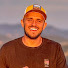 eAhG02v-vUc-channel-avatar-Mohamed Djamel Taleb