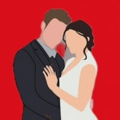 Pasutri Merah Putih