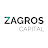 Zagros Capital