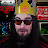 @CorbenEdwardTheGreat's avatar