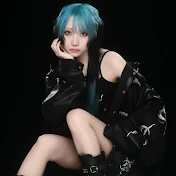 シイナナルミ