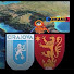 Channel Image