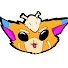 jltH52CcaUs-channel-avatar-뉘르
