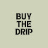 qw_xhMhWvC4-channel-avatar-Buy the Drip Podcast