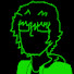 QmLq79JNDpc-channel-avatar-Pagewaster