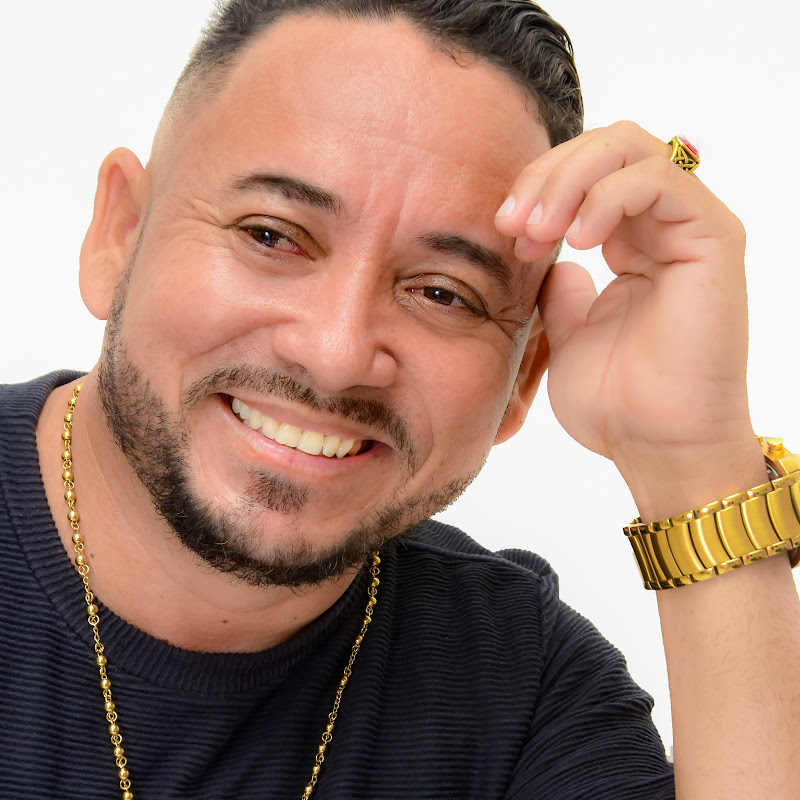 Edvan Batista