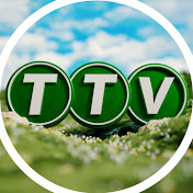 TTV Telekanali
