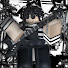 FI0L8XrFhsc-channel-avatar-Screby Plays