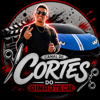 CortesDinhutech profile image
