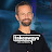 Kirk Cameron on TBN