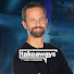 1wq9rQw_JAE-channel-avatar-Kirk Cameron on TBN