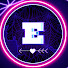 O57gCIR9H3I-channel-avatar-Mr E
