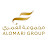 Alomari group مجموعة ماجد العُمري