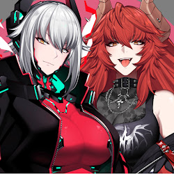 プロフィール写真