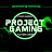 @ProjectGaming-e8v