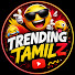 blJX_y8NEGM-channel-avatar-Trending Tamilz