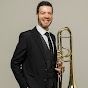 Stefano Belotti