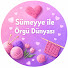 E0hn7R63lSw-channel-avatar-Minik İlmekler
