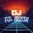 @DJ_gustaGNOficial