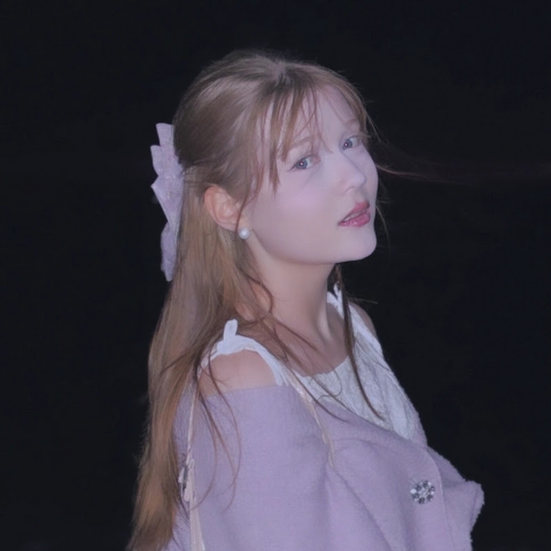 momo's diary . 𐙚 ₊˚.
