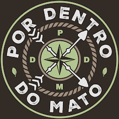 Por Dentro do Mato