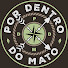 pqR72jyP32s-channel-avatar-Por Dentro do Mato