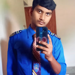 Md Piyas