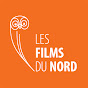 LesFilmsduNord