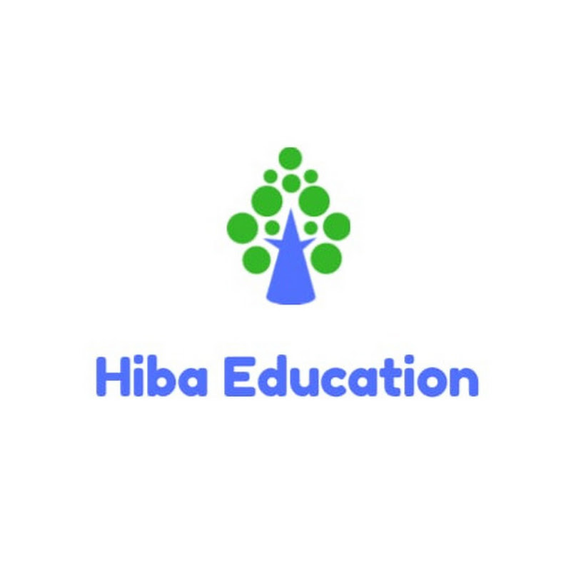 Hiba Education