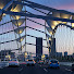 xhlYuJ5zwKI-channel-avatar-DT Roadscape