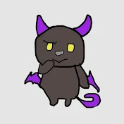大魔王[Youtuber・Tiktoker・有名人・芸能人のネタまとめ]