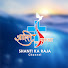 qYTZzB9ZvBM-channel-avatar-Shanti Ka Raja Channel
