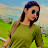 Shreya_Rao_vlogs