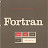 FORTRAN Whitewater
