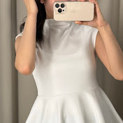 domi