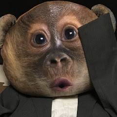 【オスウマン*チャンネル】