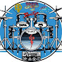 J Sky Percussion