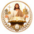 qLB278V-N6c-channel-avatar-Riches of the Holy Bible