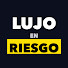 Zp3TWrakuW4-channel-avatar-Lujo en Riesgo