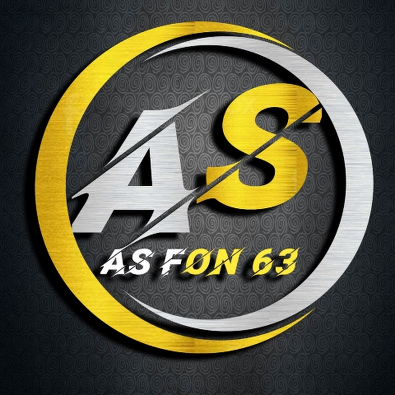 AS FON 63