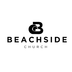 Beachside Church