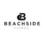 Beachside Church logo