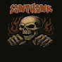 SinThink logo